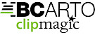BCarto for BigCommerce by Clip Magic